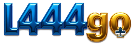 l444go